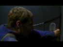 Outtakes_S3_073.jpg