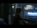 Outtakes_S3_075.jpg