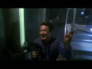 Outtakes_S3_077.jpg