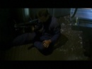 Outtakes_S3_078.jpg