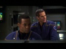 Outtakes_S3_079.jpg