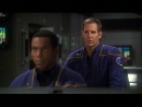 Outtakes_S3_080.jpg