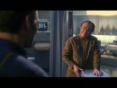 Outtakes_S3_085.jpg