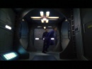 Outtakes_S3_088.jpg