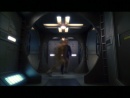 Outtakes_S3_090.jpg