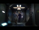 Outtakes_S3_091.jpg