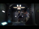 Outtakes_S3_092.jpg