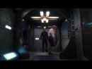 Outtakes_S3_093.jpg