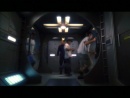Outtakes_S3_094.jpg