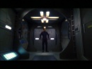 Outtakes_S3_095.jpg