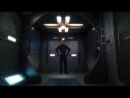 Outtakes_S3_096.jpg