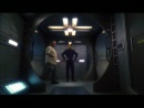 Outtakes_S3_097.jpg