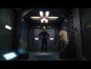 Outtakes_S3_098.jpg