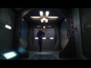 Outtakes_S3_099.jpg