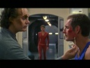 Outtakes_S3_100.jpg