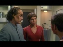 Outtakes_S3_102.jpg