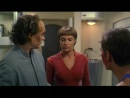 Outtakes_S3_103.jpg