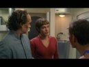 Outtakes_S3_104.jpg
