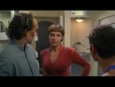 Outtakes_S3_105.jpg