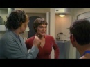 Outtakes_S3_106.jpg