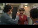 Outtakes_S3_107.jpg