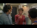 Outtakes_S3_108.jpg