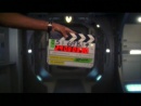 Outtakes_S3_109.jpg