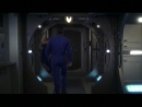 Outtakes_S3_110.jpg