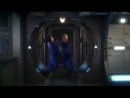 Outtakes_S3_111.jpg