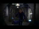 Outtakes_S3_112.jpg