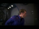 Outtakes_S3_113.jpg