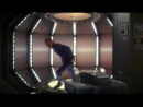Outtakes_S3_114.jpg