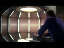Outtakes_S3_116.jpg