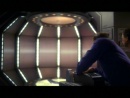 Outtakes_S3_117.jpg