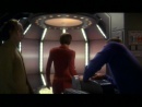 Outtakes_S3_118.jpg