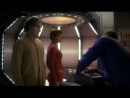 Outtakes_S3_119.jpg