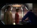 Outtakes_S3_121.jpg
