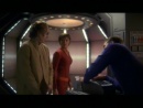 Outtakes_S3_122.jpg