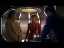 Outtakes_S3_123.jpg