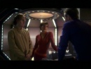 Outtakes_S3_124.jpg