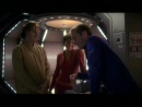 Outtakes_S3_125.jpg