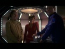 Outtakes_S3_126.jpg