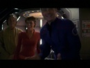 Outtakes_S3_127.jpg