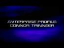 Profiles_Connor_Trinneer_001.jpg