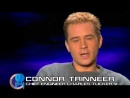 Profiles_Connor_Trinneer_009.jpg