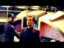 Profiles_Connor_Trinneer_012.jpg