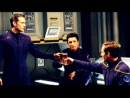 Profiles_Connor_Trinneer_014.jpg