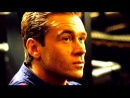 Profiles_Connor_Trinneer_015.jpg