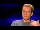 Profiles_Connor_Trinneer_016.jpg
