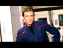 Profiles_Connor_Trinneer_025.jpg